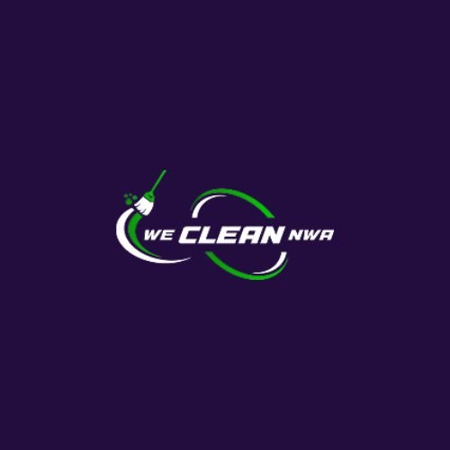 WE Clean NWA